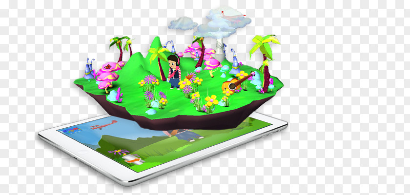 Business Augmented Reality Virtual World Pokémon GO PNG