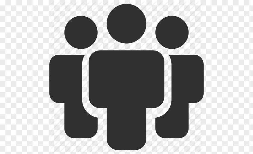 Business Person Icon Human Male Man People User Apple Image Format PNG