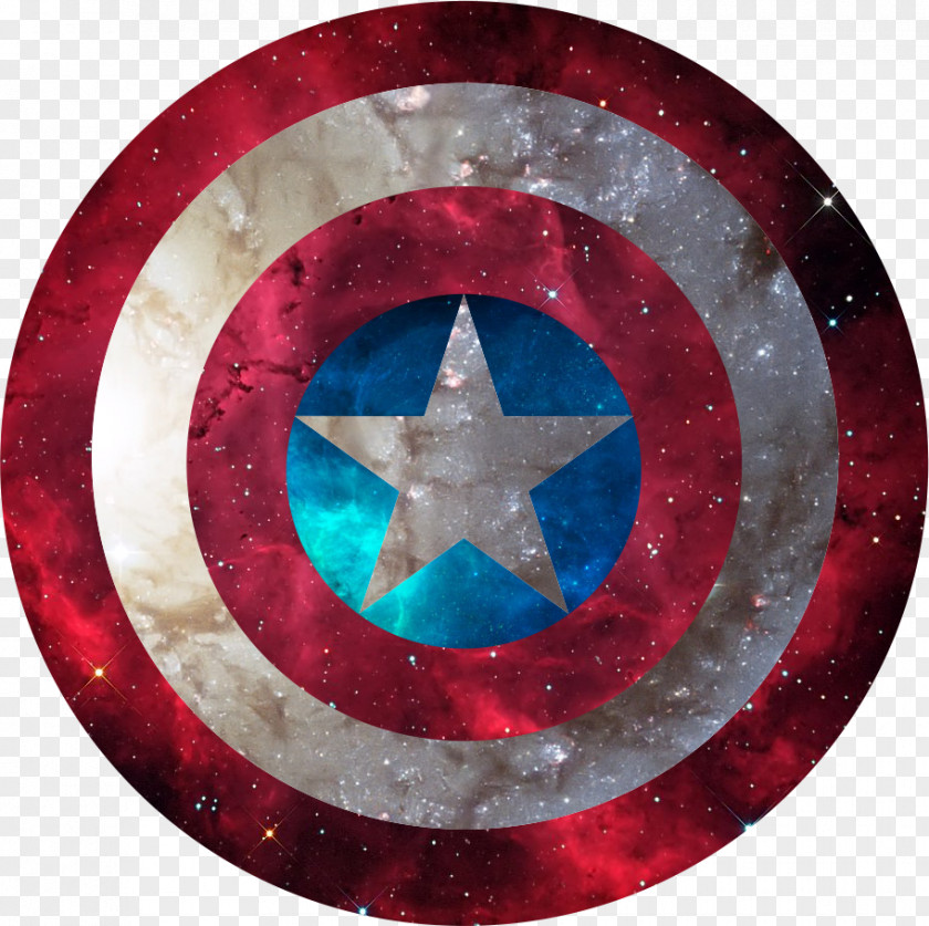 Captain America Spider-Man Hulk Marvel Comics Cinematic Universe PNG
