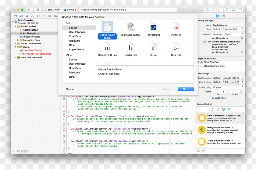 Computer Program Web Page Screenshot Line PNG