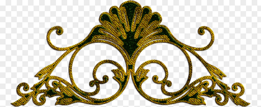 Design Ornament Art Nouveau Interior Services PNG