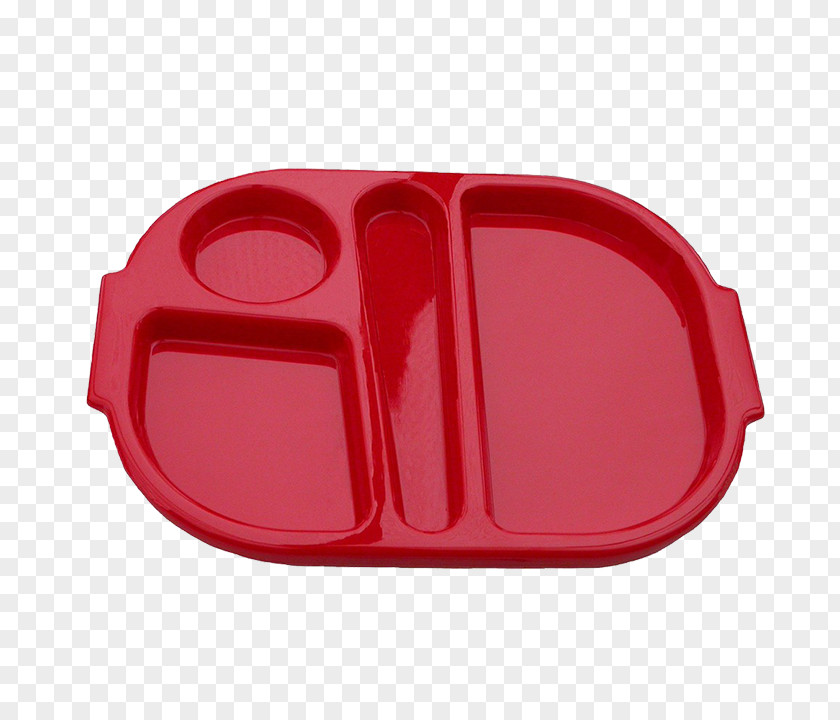 Design Plastic Rectangle PNG