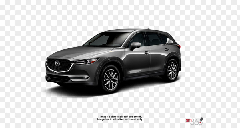 Electronic Brakeforce Distribution 2015 Mazda CX-5 Car Demio Mazda3 PNG