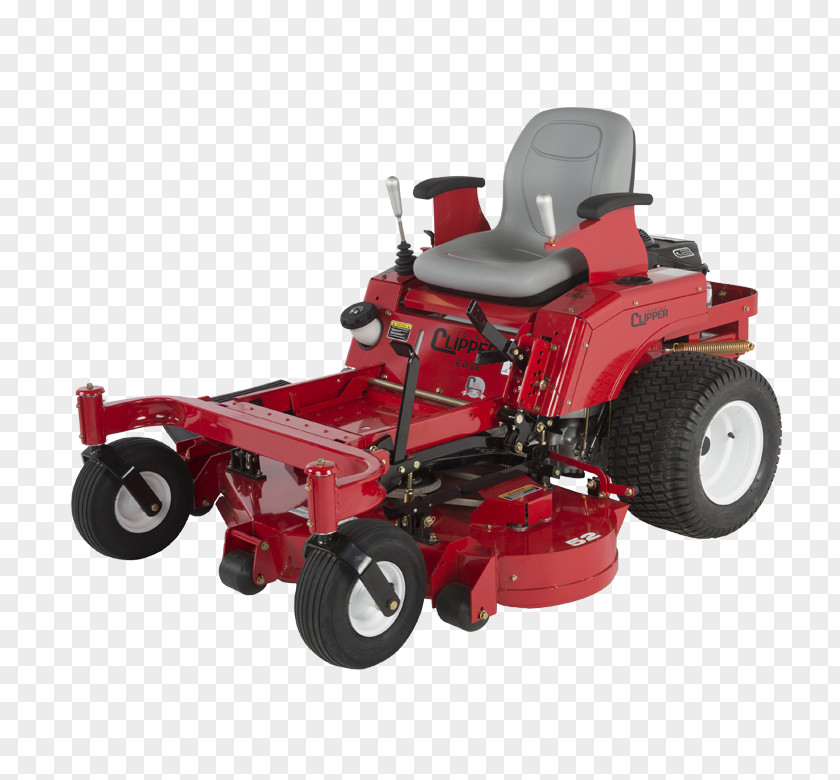 Ferris Wheel Lawn Mowers Zero-turn Mower Husqvarna Group MTD Products PNG