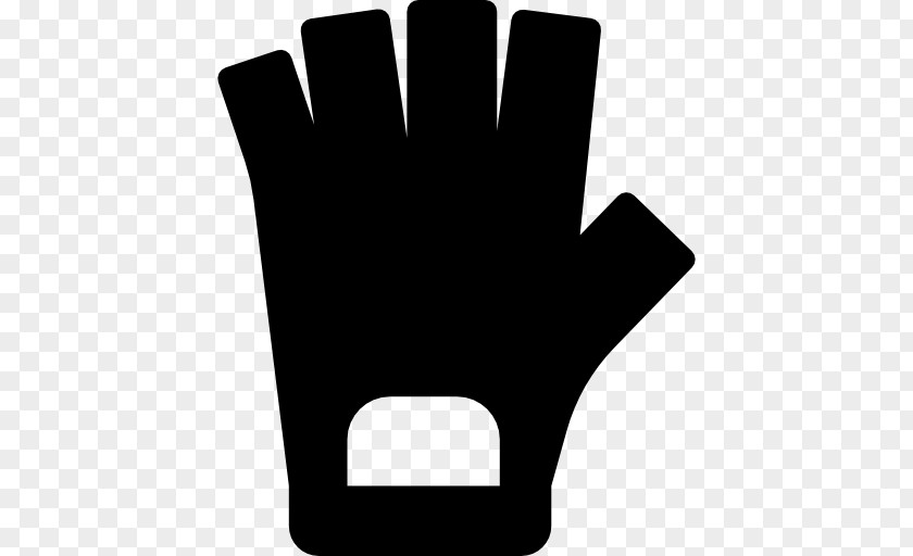Glove Sport PNG