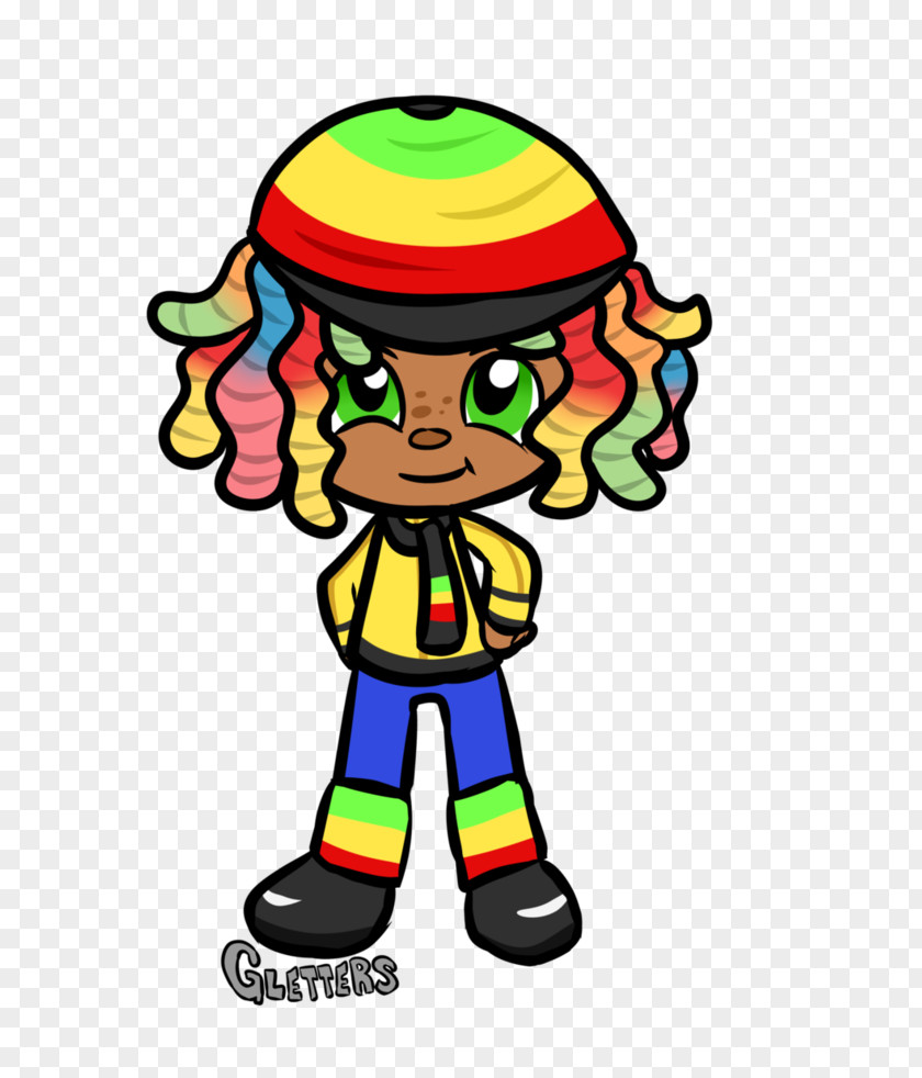 Gummy Worms Cartoon Human Behavior Character Clip Art PNG