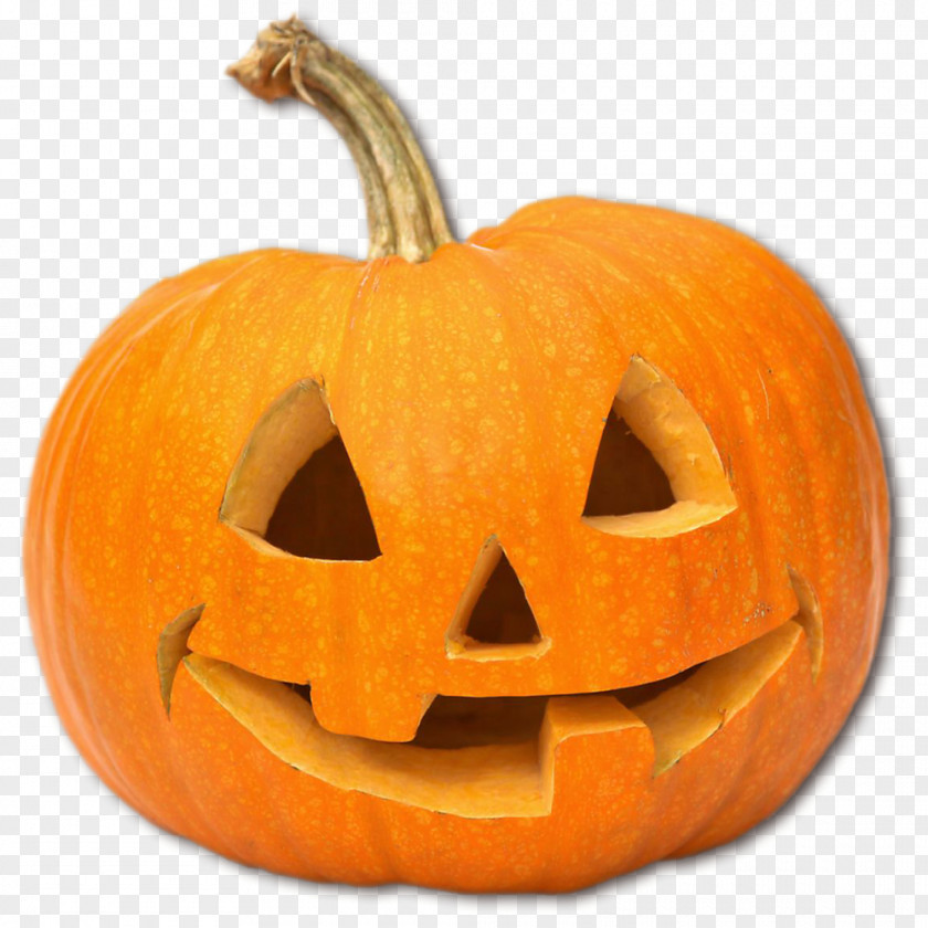 Halloween Pumpkin Pie Calabaza Jack-o'-lantern PNG