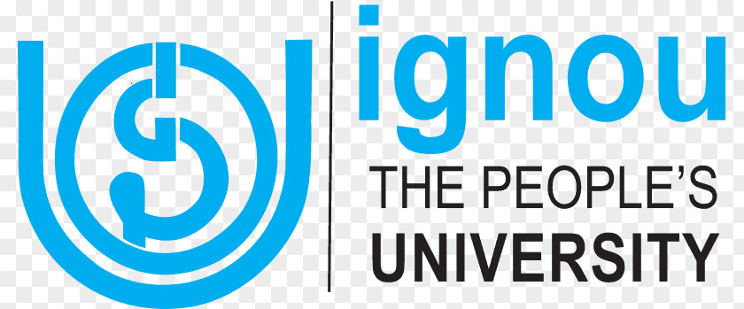 Indira Gandhi Memorial Public School National Open University Polytechnic Of Catalonia Logo IGNOU Distance Education PNG