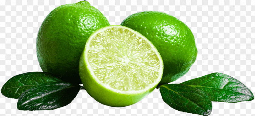 Lemon Grater Zester Key Lime PNG