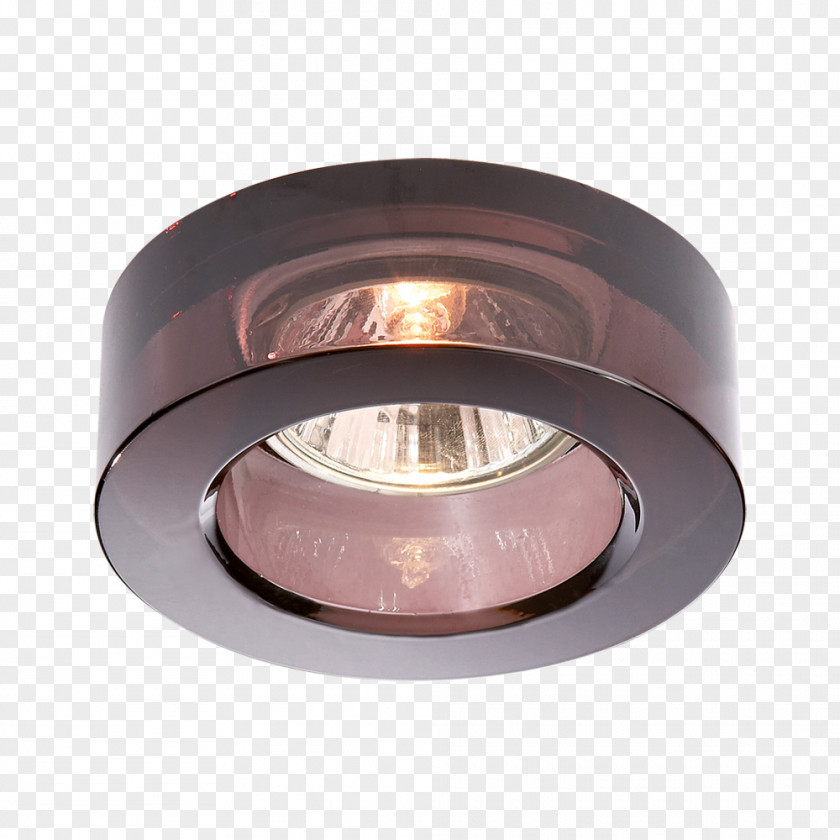 Light Fixture Lighting Recessed Philips PNG