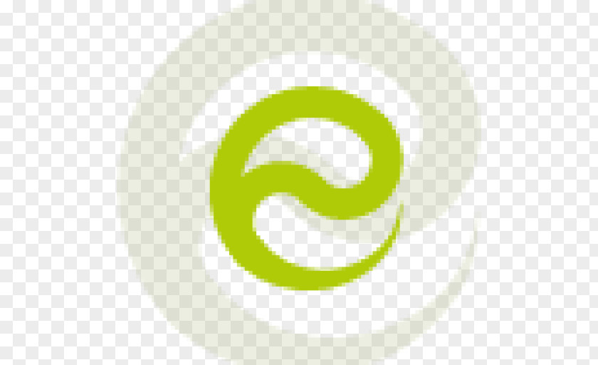Logo Font Brand Product Design PNG