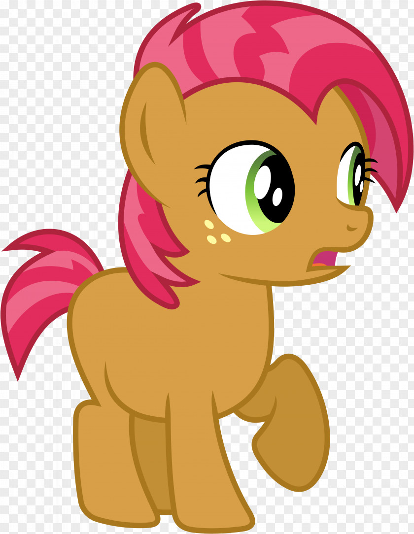 Making Vector Pony Twilight Sparkle Cutie Mark Crusaders Babs Seed PNG