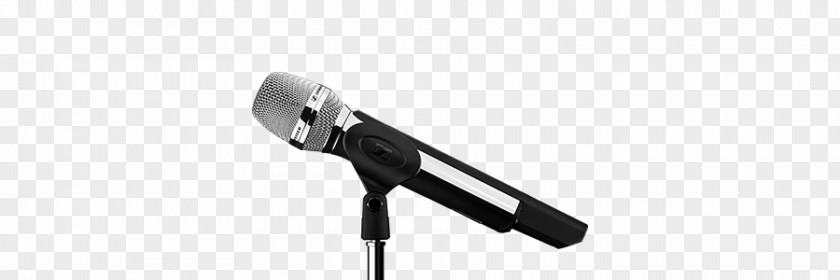 Microphone Sport Angle PNG