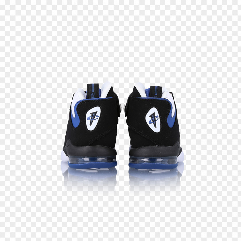 Nike Air Force Shoe Size Basketball PNG
