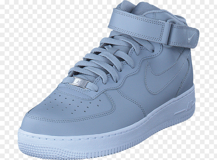 Nike Air Force Skate Shoe Sneakers Basketball PNG