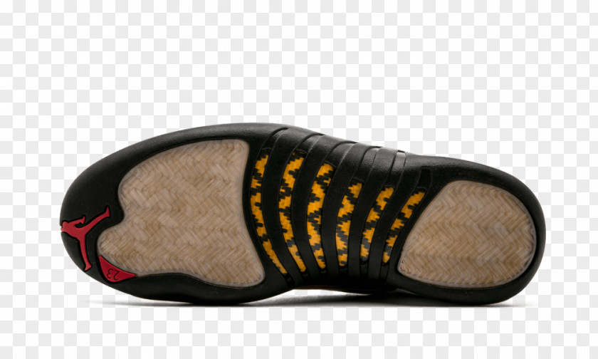 Nike Air Jordan 12 Retro Cny 881427 122 Sports Shoes PNG
