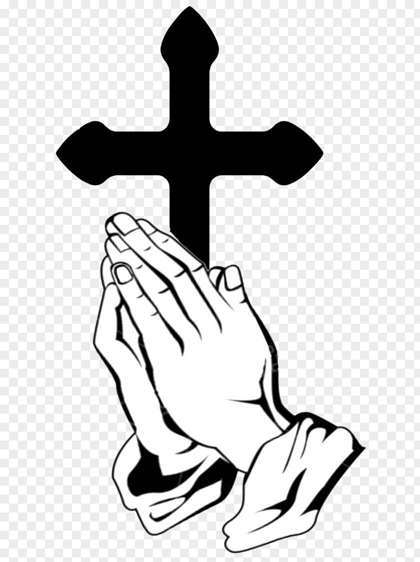 Pray Hands Praying Finger The Wonder Of Prayer Clip Art PNG