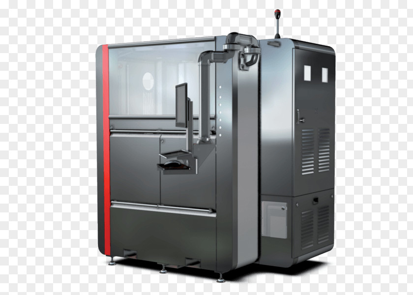 Printer 3D Printing Industry Prodways Group PNG