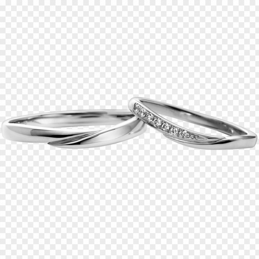 Ring Wedding Jewellery Engagement PNG