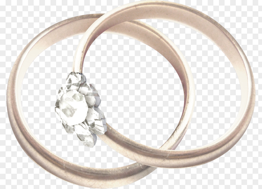 Ring Wedding Marriage PNG