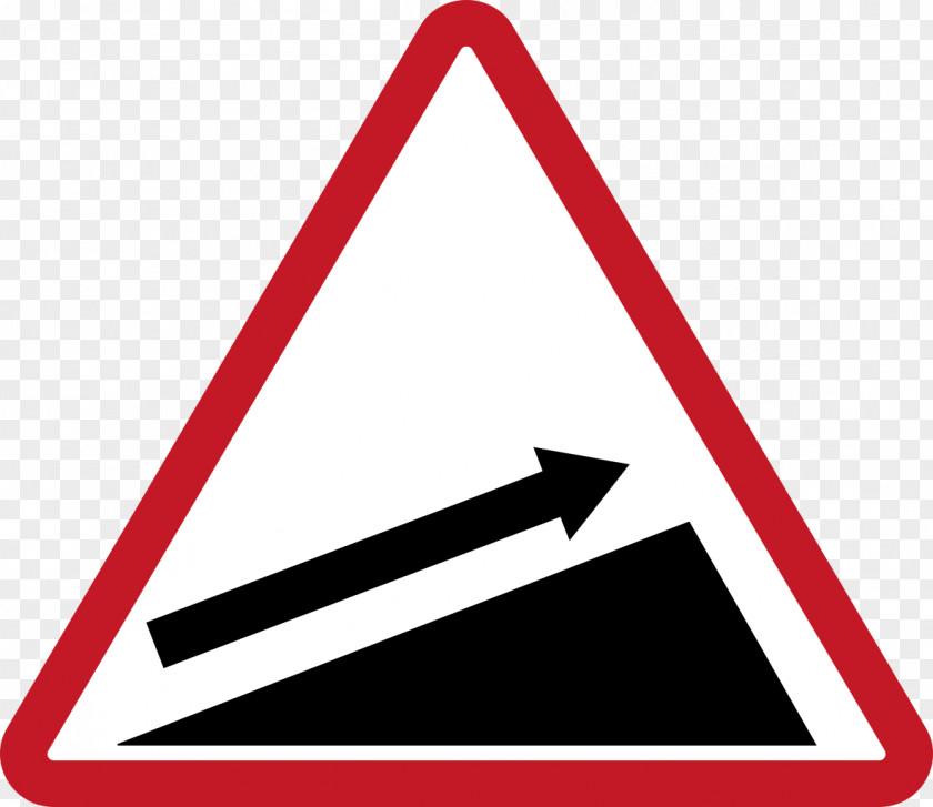 Road Traffic Sign Philippines Warning PNG
