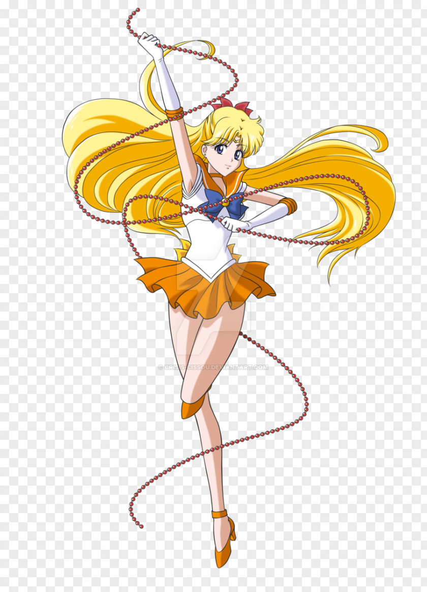 Sailor Moon Venus Jupiter Tuxedo Mask Mars PNG