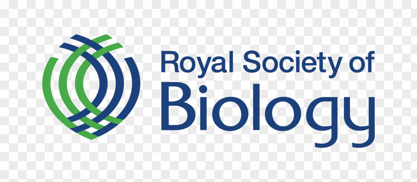 Science Liverpool John Moores University Royal Society Of Biology Salford International Olympiad PNG