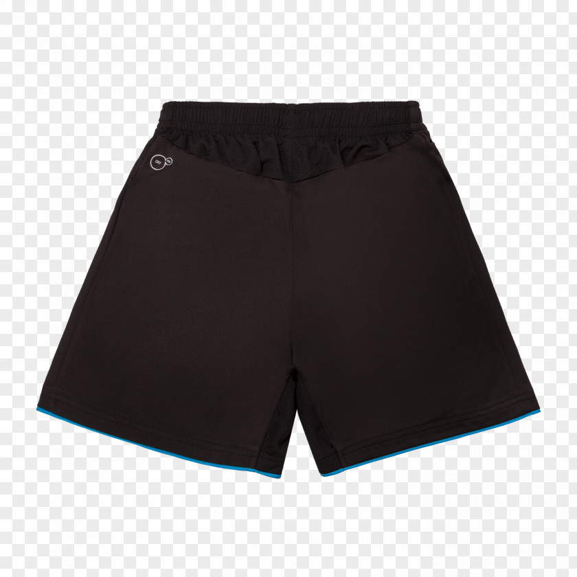 Short Pant Trunks Pants Swim Briefs Fashion Shorts PNG