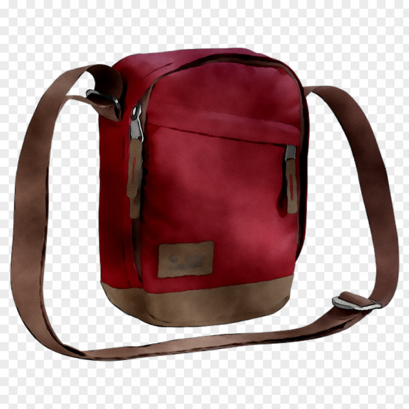 Shoulder Bag M Messenger Bags Handbag Leather PNG