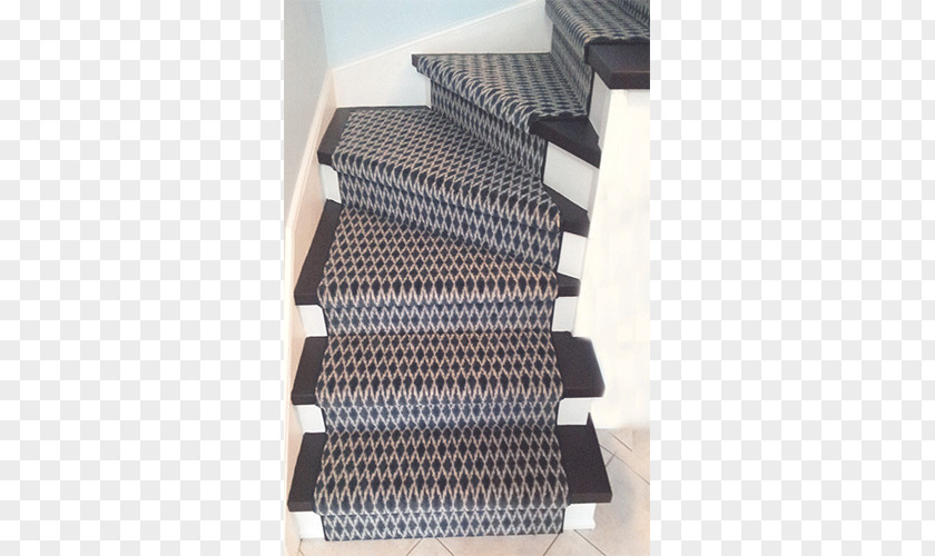 Stair Carpet Flooring Mat Stairs PNG