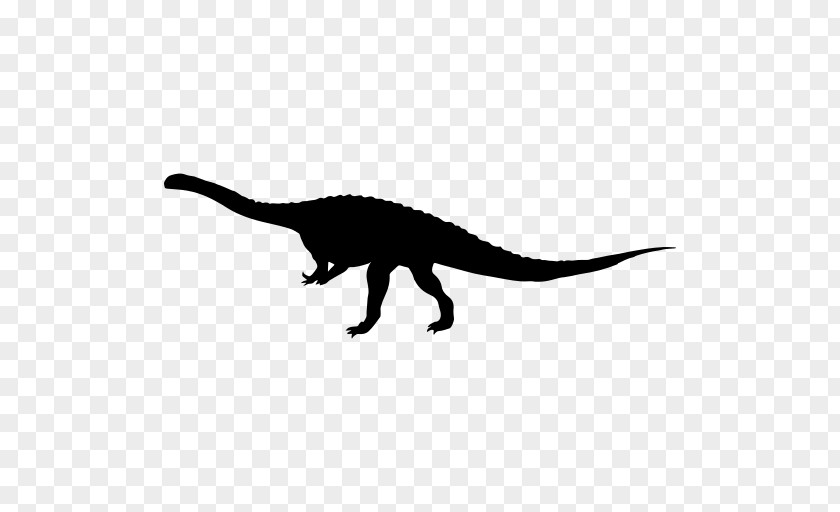 Suchomimus Dinosaur Vector Graphics Massospondylus Silhouette PNG