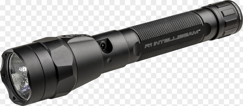 Sure Fire Flashlights Surefire G2x Pro Dual-output LED Torch, Black SureFire G2X Tactical Flashlight PNG