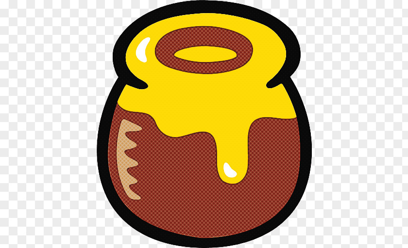 Symbol Logo Email Emoji PNG