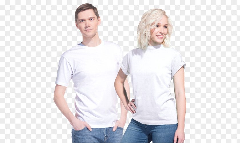 T-shirt As-Laki Print Souvenir Clothing Gift PNG