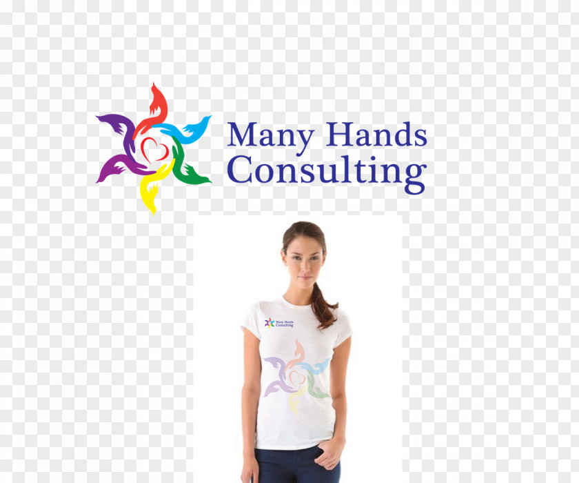 T-shirt Logo Shoulder Human Behavior Font PNG