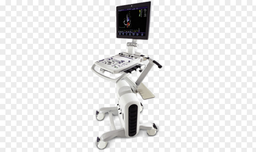 Technology Ultrasound Ultrasonography GE Healthcare Medicine Human Factors And Ergonomics PNG