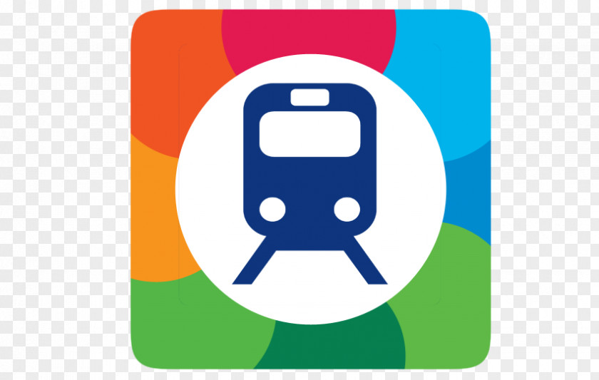 Train Rapid Transit Rail Transport Opal Card PNG