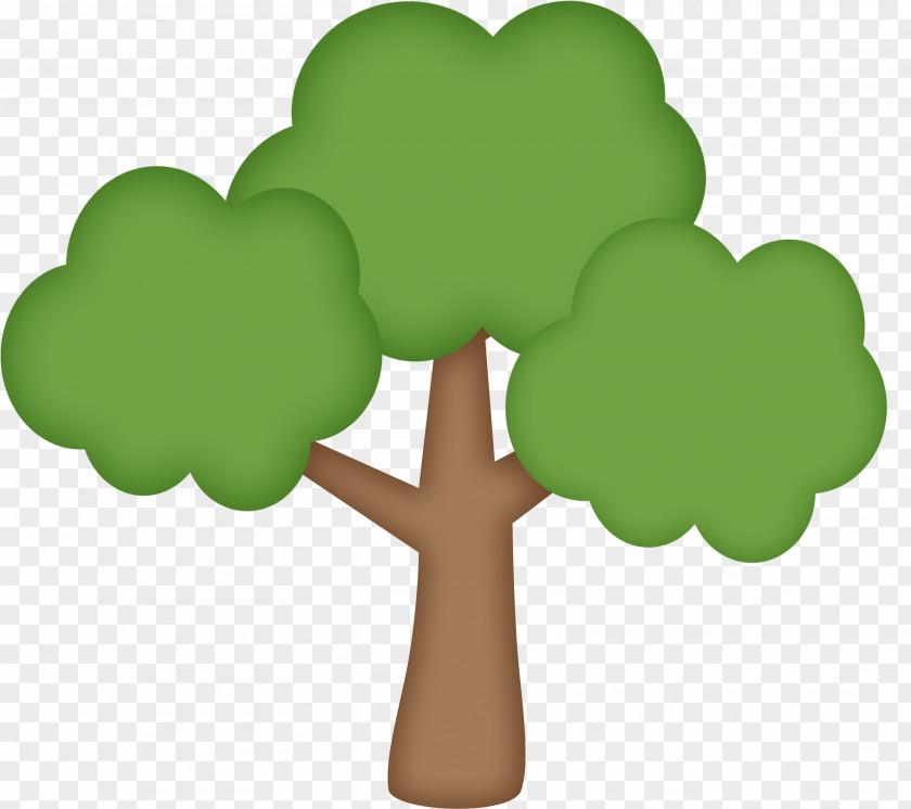 Tree Pin Drawing Clip Art PNG