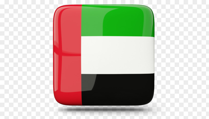Uae Flag Of The United Arab Emirates Kish Saudi Arabia PNG