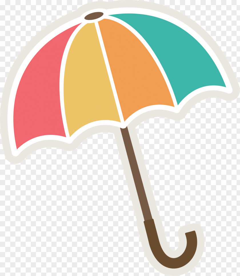 Umbrella Clip Art PNG