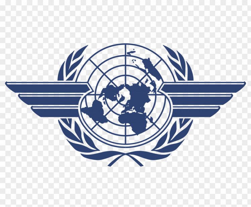 United Nations Development Programme International Civil Aviation Organization PNG
