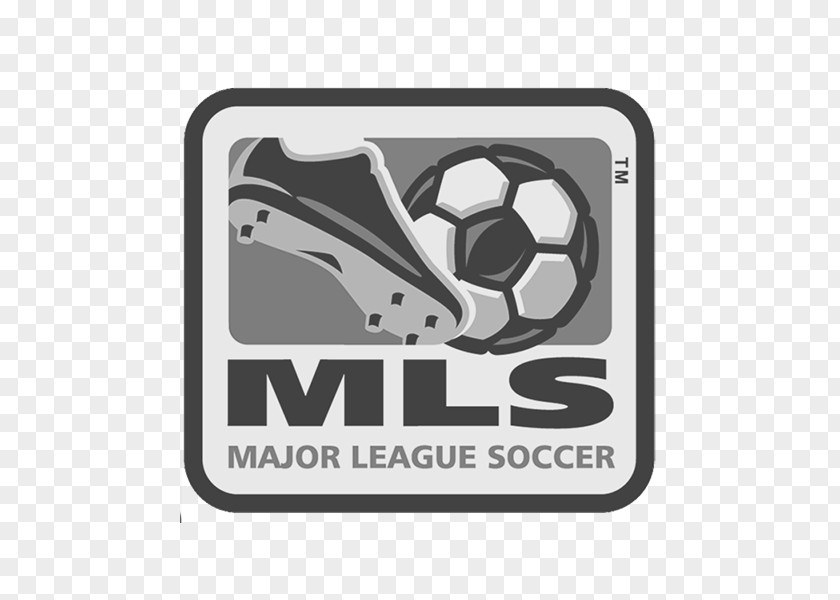 United States 2018 Major League Soccer Season MLS Cup LA Galaxy Chivas USA PNG
