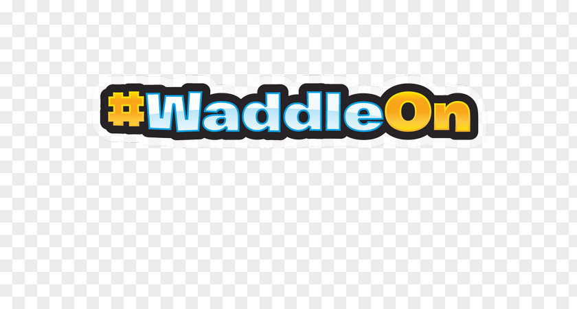 Waddle Penguin Club Wiki Game Mario PNG