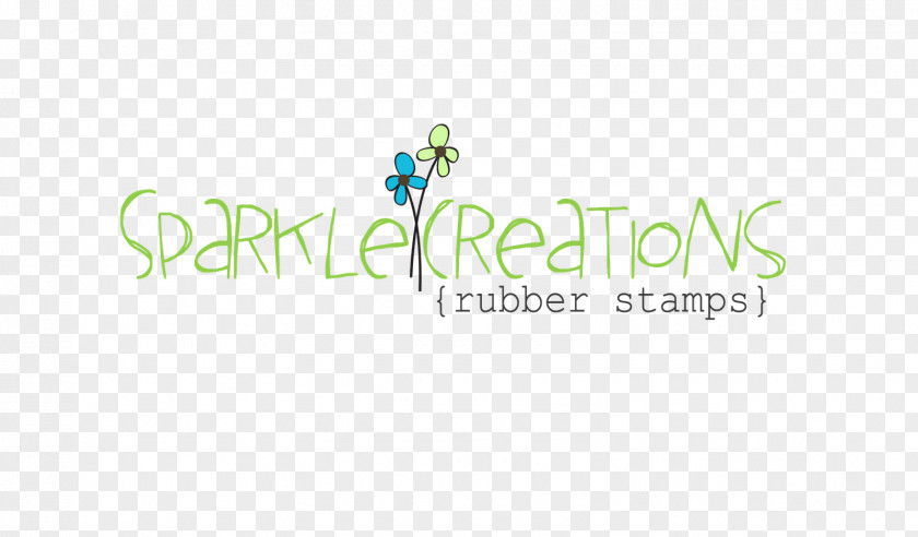 Watercolored Card Logo Prenatal Testing Brand Product Design PNG
