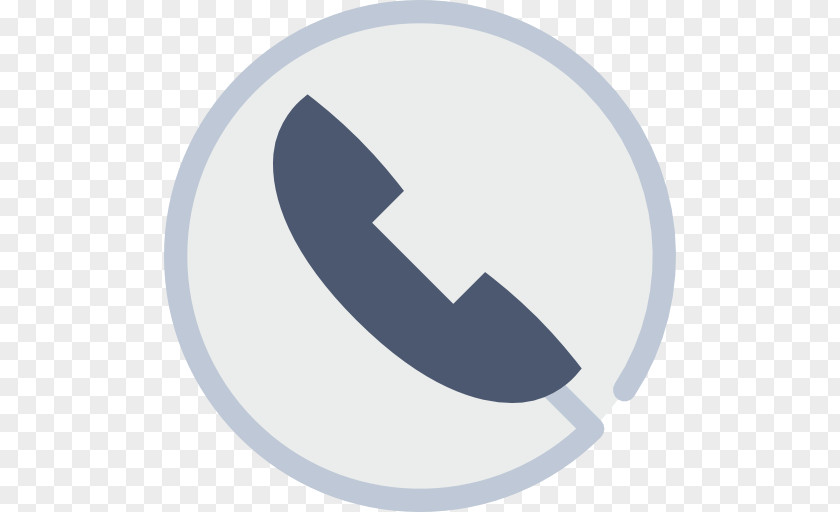 Web Design Telephone Call Line PNG