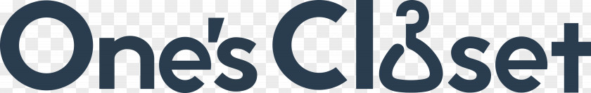 Acn Banner Logo Font Brand Product PNG