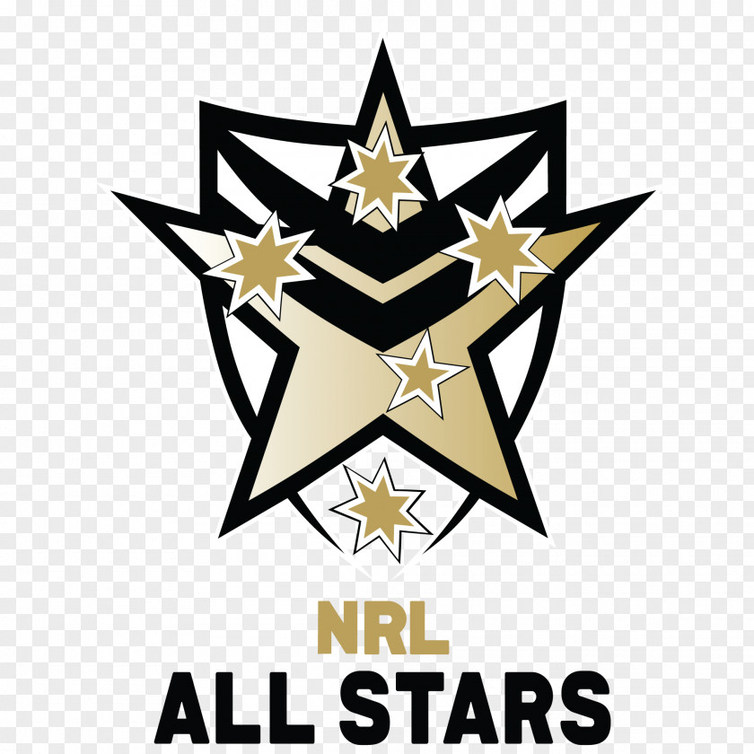 All Stars Match Indigenous South Sydney Rabbitohs S. G. Ball Cup 2010 NRL Season PNG