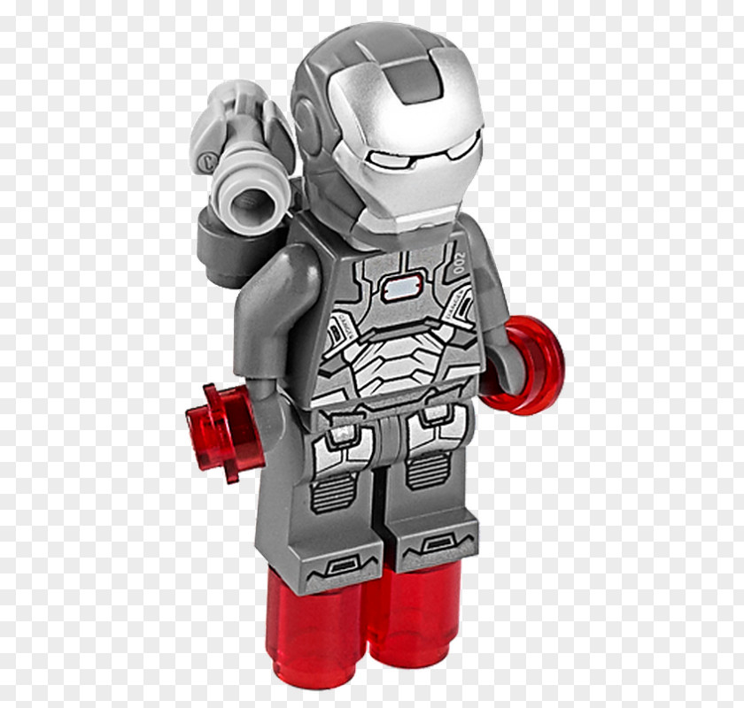 Ant-man Lego War Machine Iron Man Marvel Super Heroes Aldrich Killian Extremis PNG