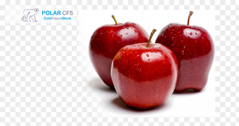 Banger Tech. Pvt. Ltd.Apple Fruit Food Apple Crisp Doodhwala PNG