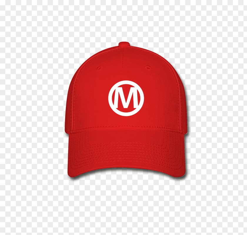 Baseball Cap T-shirt Skateboarding PNG